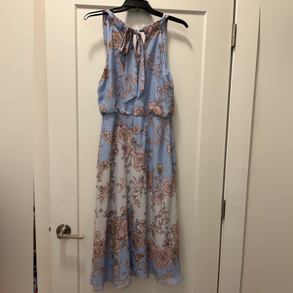 Vince Camuto Cocktail dress